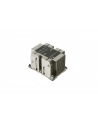 Chłodzenie do procesora Supermicro SNK-P0068PS - nr 23