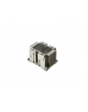 Chłodzenie do procesora Supermicro SNK-P0068PS - nr 26