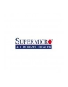 Chłodzenie do procesora Supermicro SNK-P0068PS - nr 29