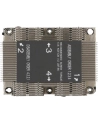 Chłodzenie do procesora Supermicro SNK-P0068PS - nr 32