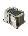 Chłodzenie do procesora Supermicro SNK-P0068PS - nr 35