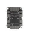 Chłodzenie do procesora Supermicro SNK-P0068PS - nr 5