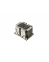 Chłodzenie do procesora Supermicro SNK-P0068PS - nr 8