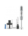 Blender ręczny Tefal Quickchef HB65KD38 (1000W; kolor srebrny) - nr 11