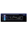 Radioodtwarzacz JVC KDR-494 (CD + USB + AUX) - nr 1