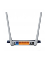 Router TP-LINK ARCHER A5 (2 4 GHz  5 GHz) / 4x 10/100 - nr 13