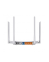 Router TP-LINK ARCHER A5 (2 4 GHz  5 GHz) / 4x 10/100 - nr 14