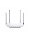 Router TP-LINK ARCHER A5 (2 4 GHz  5 GHz) / 4x 10/100 - nr 15