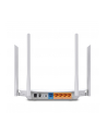 Router TP-LINK ARCHER A5 (2 4 GHz  5 GHz) / 4x 10/100 - nr 18