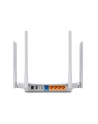 Router TP-LINK ARCHER A5 (2 4 GHz  5 GHz) / 4x 10/100 - nr 1