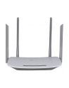 Router TP-LINK ARCHER A5 (2 4 GHz  5 GHz) / 4x 10/100 - nr 21