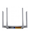 Router TP-LINK ARCHER A5 (2 4 GHz  5 GHz) / 4x 10/100 - nr 22