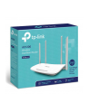 Router TP-LINK ARCHER A5 (2 4 GHz  5 GHz) / 4x 10/100 - nr 4