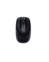 Zestaw klawiatura + mysz Logitech  920-003161 (kolor czarny) - nr 9