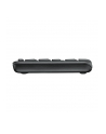 Zestaw klawiatura + mysz Logitech  920-003161 (kolor czarny) - nr 20