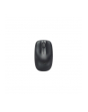 Zestaw klawiatura + mysz Logitech  920-003161 (kolor czarny) - nr 21