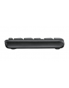 Zestaw klawiatura + mysz Logitech  920-003161 (kolor czarny) - nr 25
