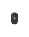 Zestaw klawiatura + mysz Logitech  920-003161 (kolor czarny) - nr 26