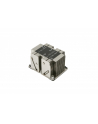Chłodzenie do procesora Supermicro SNK-P0068PS - nr 43