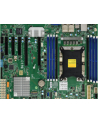 Płyta serwerowa Supermicro X11SPI-TF MBD-X11SPI-TF-O ( LGA 3647 ; 8x DDR4 LRDIMM DDR4 RDIMM ; ATX ) - nr 6