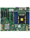Płyta serwerowa Supermicro X11SPI-TF MBD-X11SPI-TF-O ( LGA 3647 ; 8x DDR4 LRDIMM DDR4 RDIMM ; ATX ) - nr 1