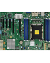 Płyta serwerowa Supermicro X11SPI-TF MBD-X11SPI-TF-O ( LGA 3647 ; 8x DDR4 LRDIMM DDR4 RDIMM ; ATX ) - nr 3