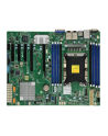 Płyta serwerowa Supermicro X11SPI-TF MBD-X11SPI-TF-O ( LGA 3647 ; 8x DDR4 LRDIMM DDR4 RDIMM ; ATX ) - nr 5