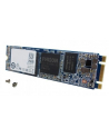 Dysk QNAP  SSD-M2080-256GB-B01 - nr 1