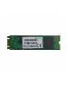 Dysk QNAP  SSD-M2080-256GB-B01 - nr 2