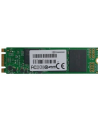Dysk QNAP  SSD-M2080-256GB-B01 - nr 3