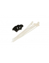 Patch panel Extralink  EX.9823 (1U; kat. 5e; 24xRJ-45) - nr 15