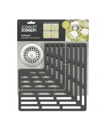Wkłady         JOSEPH JOSEPH  85037