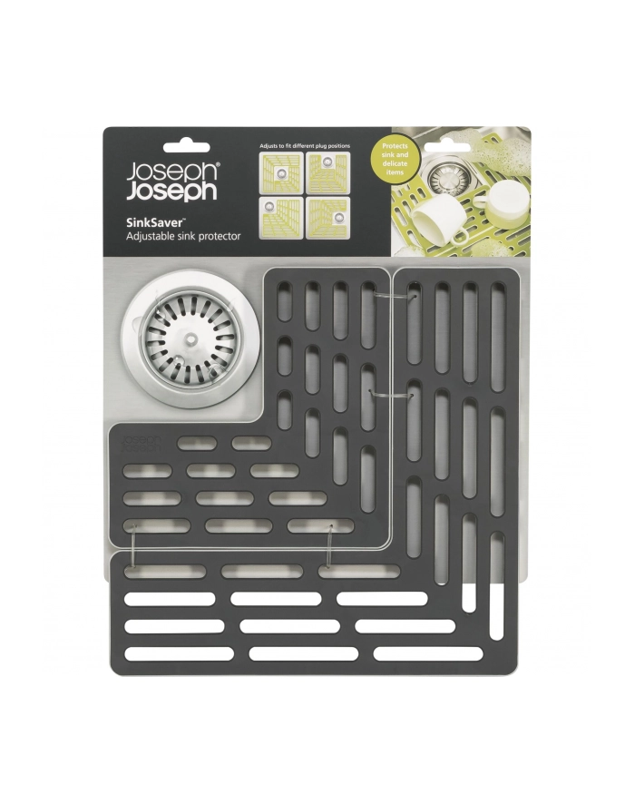 Wkłady         JOSEPH JOSEPH  85037 główny