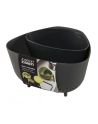 Durszlak       JOSEPH JOSEPH Nest 40094 - nr 2