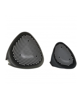 Durszlak JOSEPH JOSEPH Nest 40094