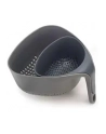 Durszlak       JOSEPH JOSEPH Nest 40094 - nr 6