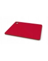 Zestaw mat JOSEPH JOSEPH Pop 92104 - nr 2