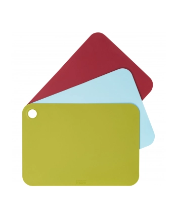Zestaw mat JOSEPH JOSEPH Pop 92104