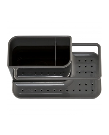 Ociekacz na sztućce JOSEPH JOSEPH Caddy 85022