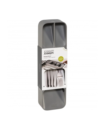 JOSEPH JOSEPH  Organizer na sztućce  DrawerStore™