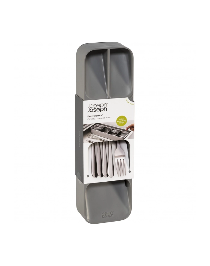 JOSEPH JOSEPH  Organizer na sztućce  DrawerStore™ główny