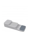 Organizer       JOSEPH JOSEPH Drawer Store 85120 - nr 1