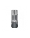 Organizer       JOSEPH JOSEPH Drawer Store 85120 - nr 5