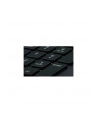 Klawiatura Logitech K280E 920-008669 (membranowa; USB 2.0; (wersja DE); kolor czarny) - nr 11