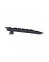 Klawiatura Logitech K280E 920-008669 (membranowa; USB 2.0; (wersja DE); kolor czarny) - nr 12