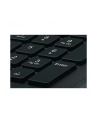 Klawiatura Logitech K280E 920-008669 (membranowa; USB 2.0; (wersja DE); kolor czarny) - nr 15