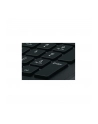 Klawiatura Logitech K280E 920-008669 (membranowa; USB 2.0; (wersja DE); kolor czarny) - nr 180