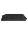 Klawiatura Logitech K280E 920-008669 (membranowa; USB 2.0; (wersja DE); kolor czarny) - nr 2