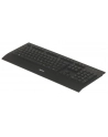 Klawiatura Logitech K280E 920-008669 (membranowa; USB 2.0; (wersja DE); kolor czarny) - nr 4