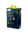 Trymer do brody Philips MG3740/15 (kolor czarny) - nr 14